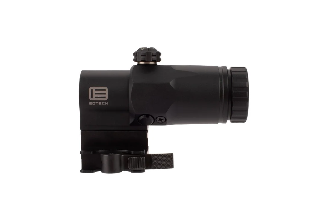 ar15discounts2026100716190941542