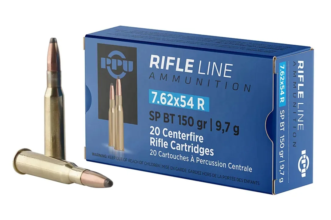 ar15discounts2026100716191141543