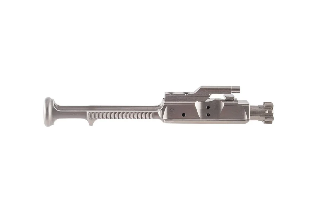 ar15discounts2026100716191841557