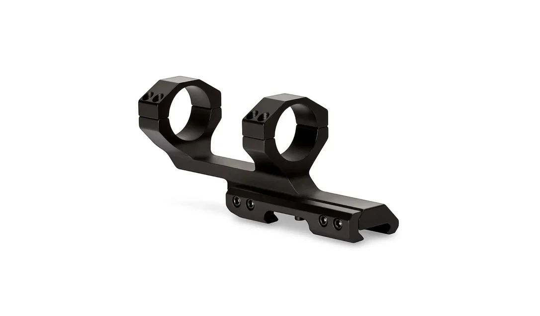 ar15discounts2026100716192141565