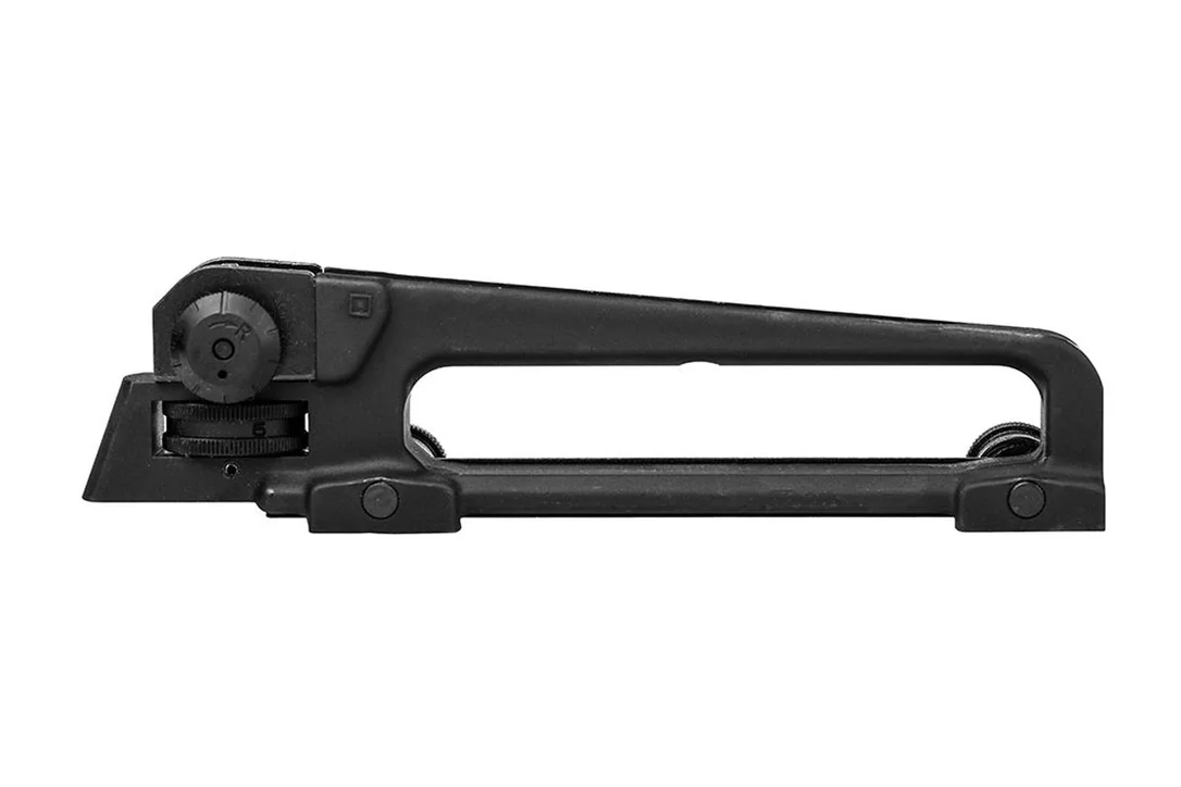 ar15discounts2026100716194041621