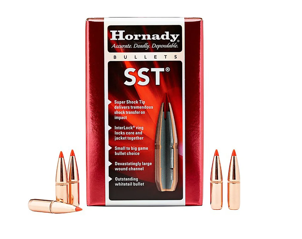 ar15discounts2026100716200841720