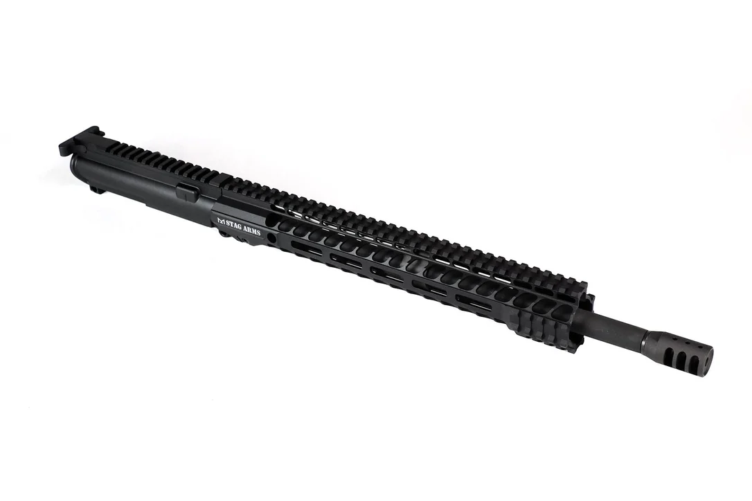 ar15discounts2026100716201341736