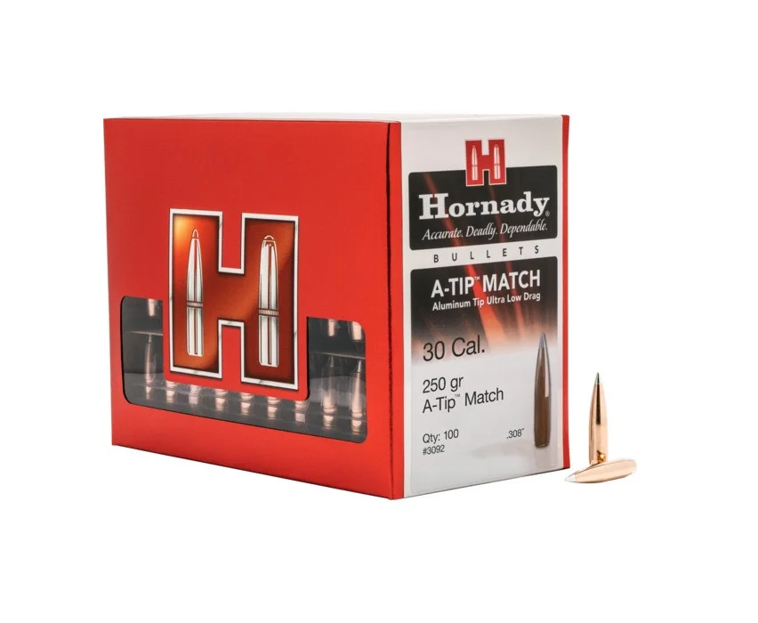 ar15discounts2026100716203141799