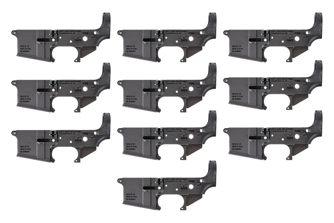 ar15discounts2026100716204041828