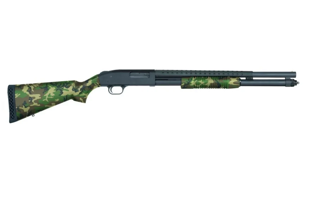 ar15discounts2026100716204641851