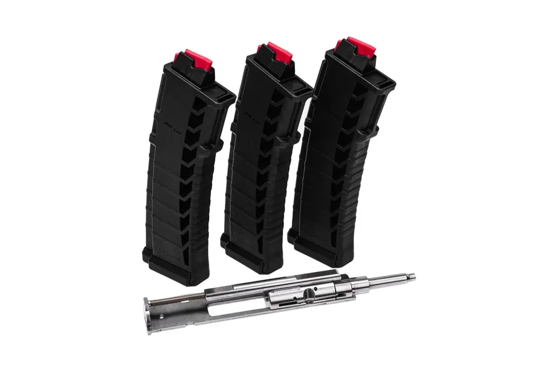 ar15discounts2026100716205241871