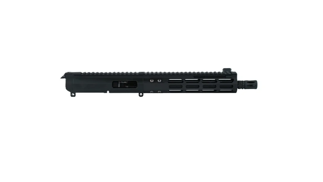 ar15discounts2026100716205341874
