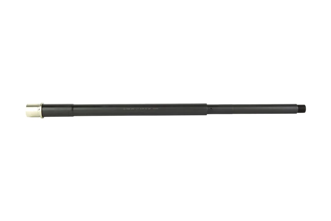 ar15discounts2026100716205841888