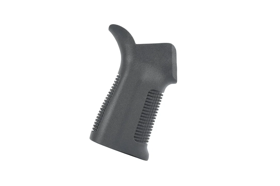 ar15discounts2026100716210041894