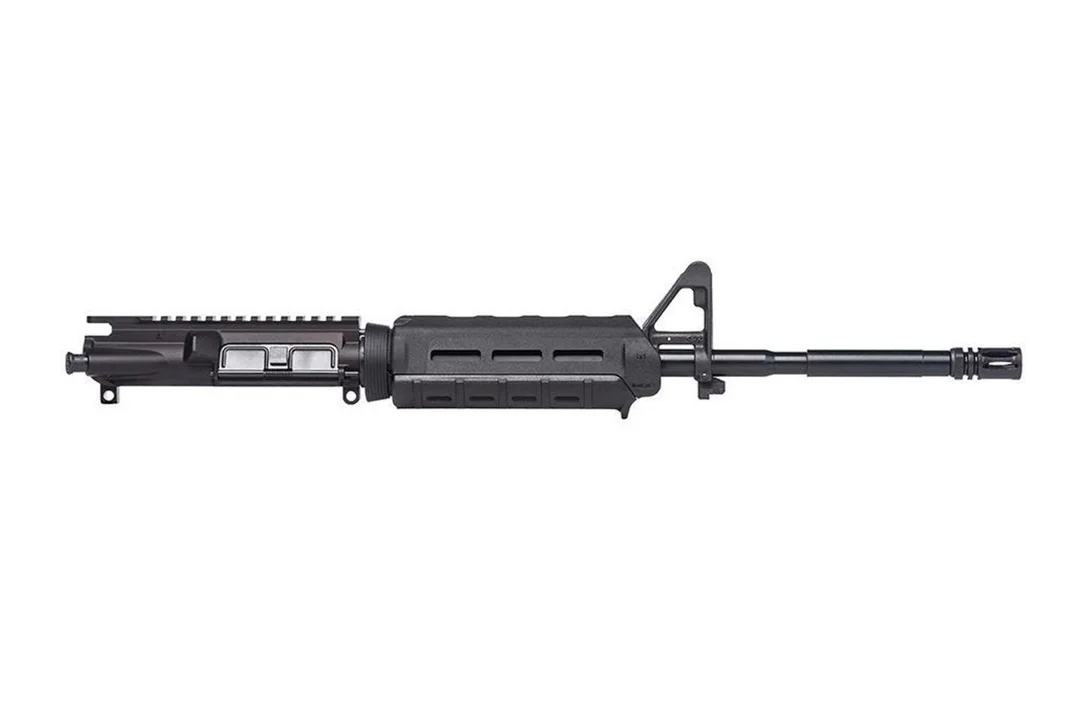 ar15discounts2026100716210341905