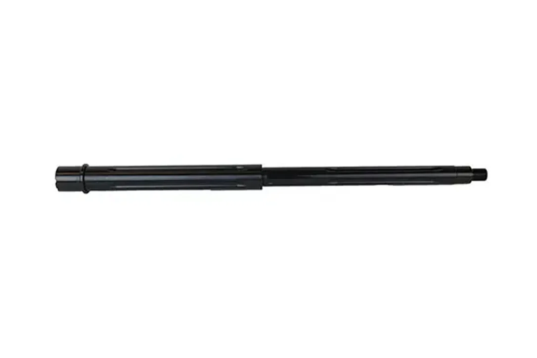 ar15discounts2026100716210841917