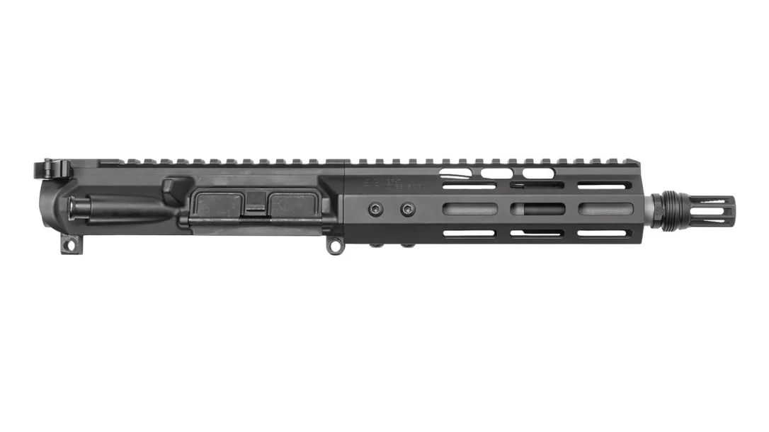 ar15discounts2026100716211041919