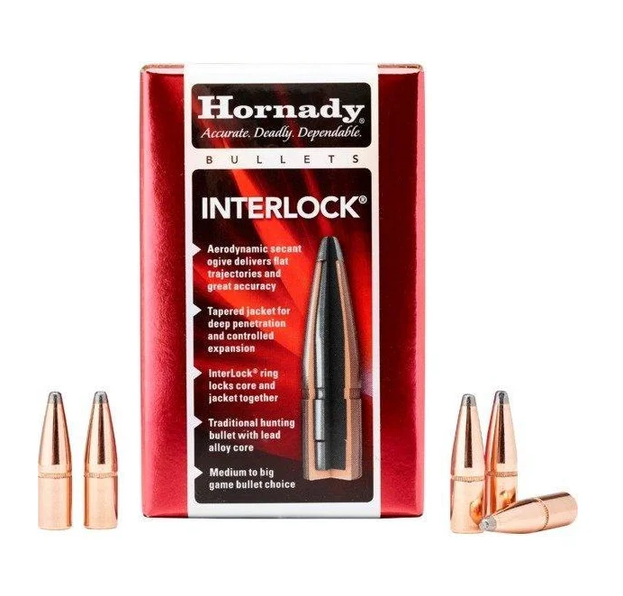 ar15discounts2026100716211841943