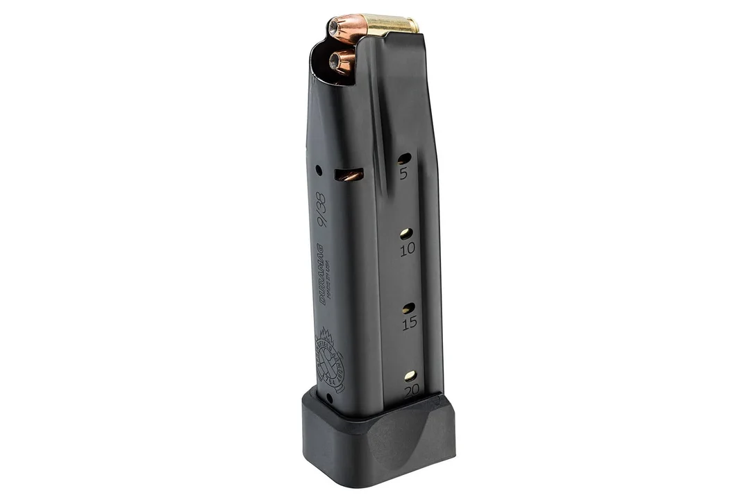 ar15discounts2026100716215942001
