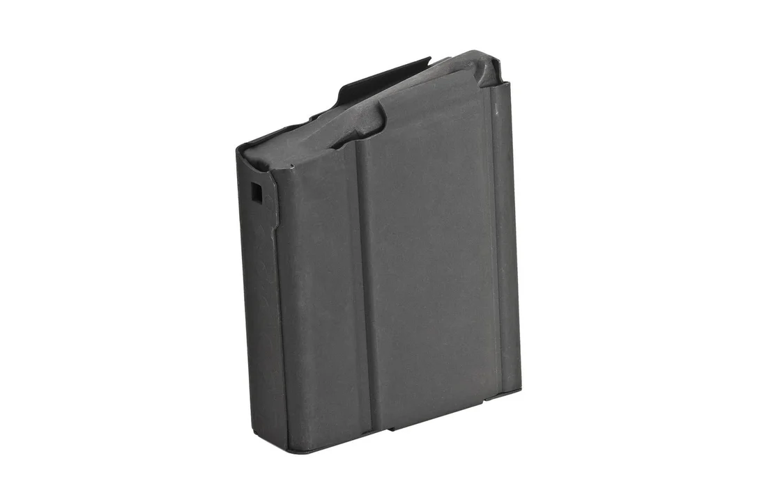 ar15discounts2026100716220342009