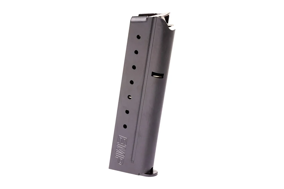 ar15discounts2026100716220942027