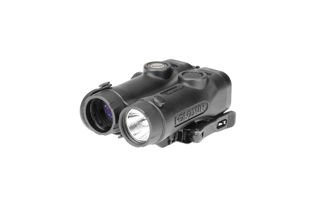 ar15discounts2026100716222242062