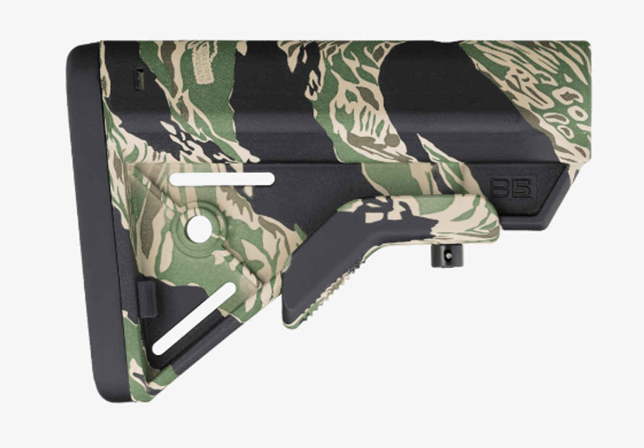 ar15discounts2026100716222642066