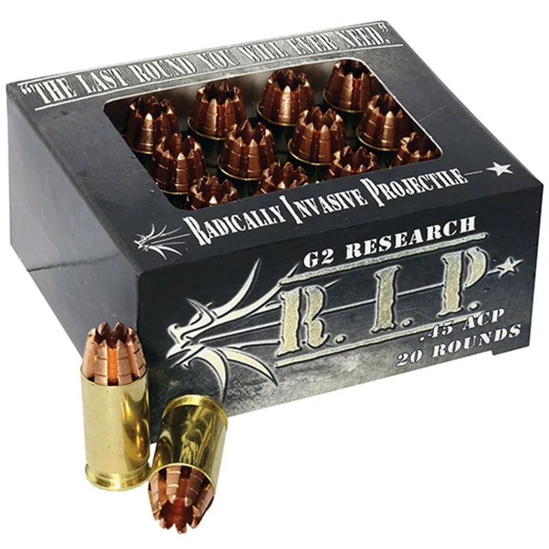ar15discounts2026100716222842068