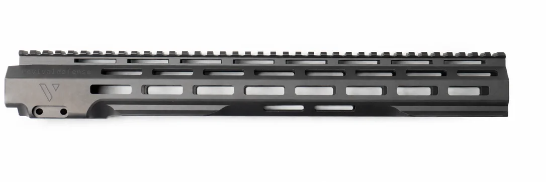 ar15discounts2026100716223242073