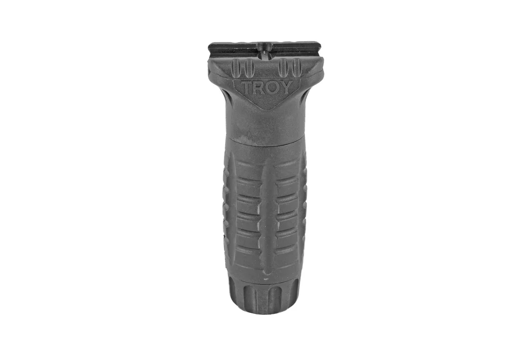 ar15discounts2026100716224142103