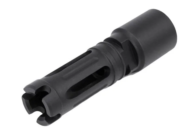 ar15discounts2026100716224342108