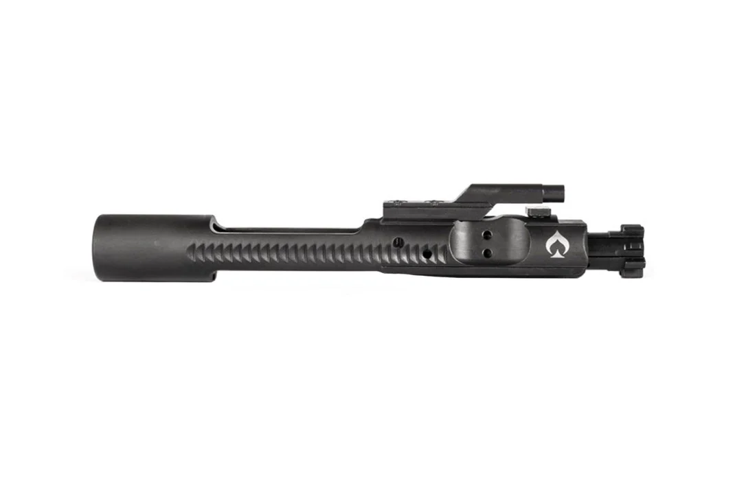 ar15discounts2026100716230142157
