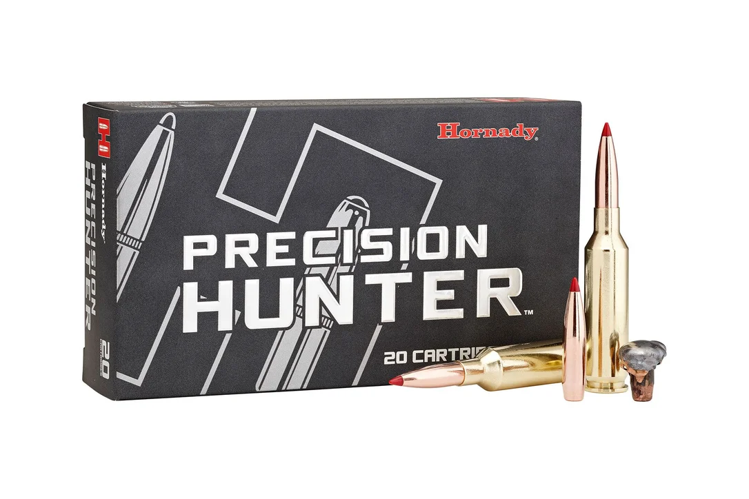 ar15discounts2026100716230242160