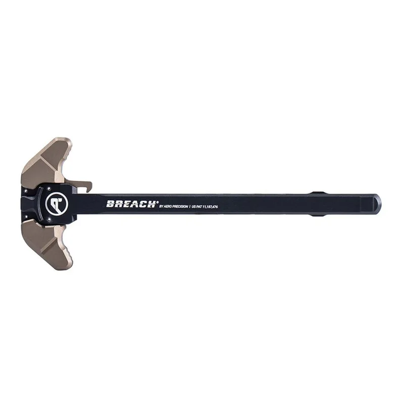 ar15discounts2026100716230842180