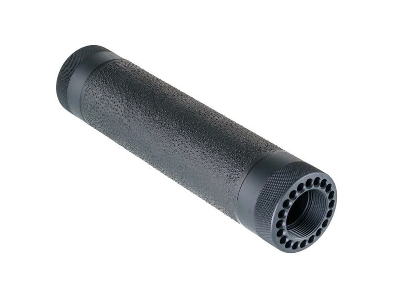 ar15discounts2026100716231942208