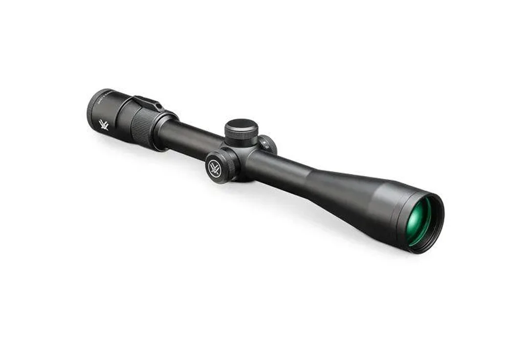 ar15discounts2026100716232342211