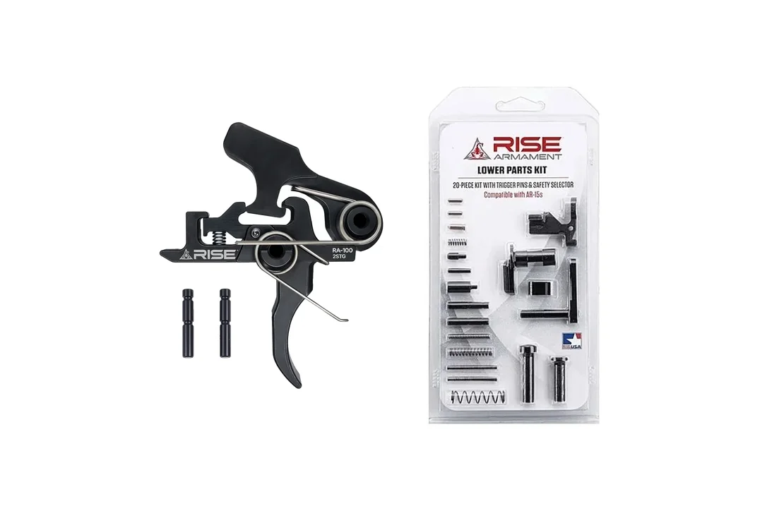 ar15discounts2026100716233842252