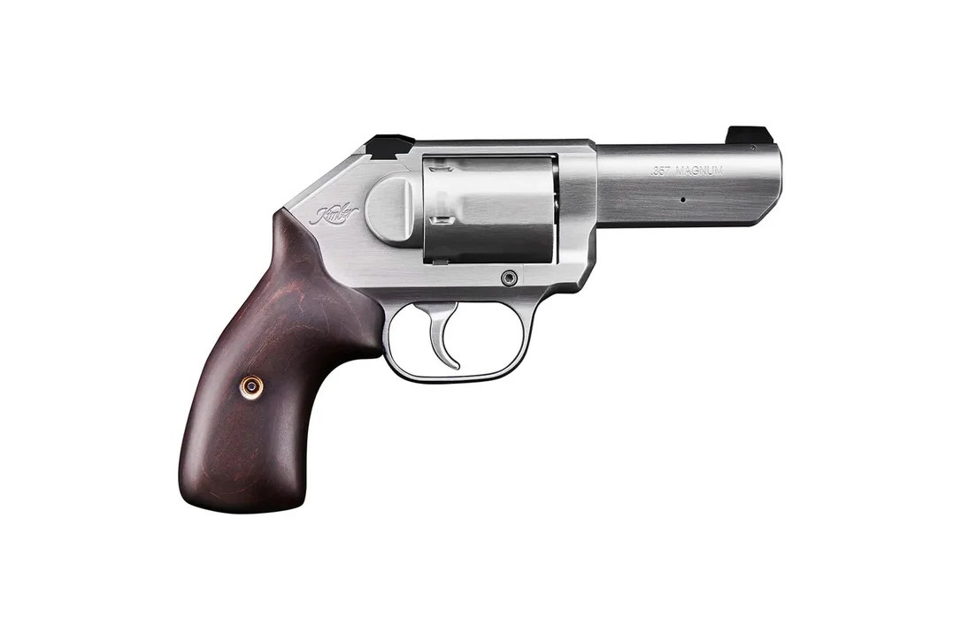 ar15discounts2026100716234642273