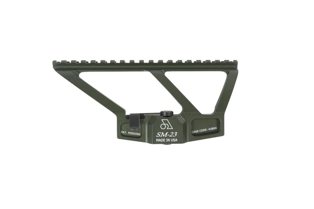 ar15discounts2026100716235942286