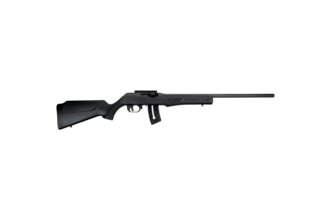 ar15discounts2026100716240242295