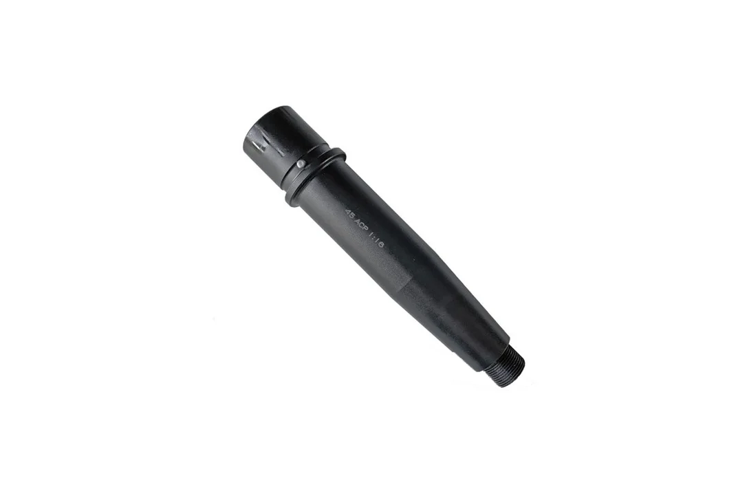 ar15discounts2026100716241442338