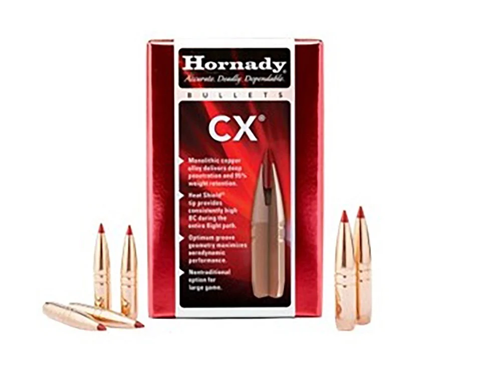 ar15discounts2026100716241742350