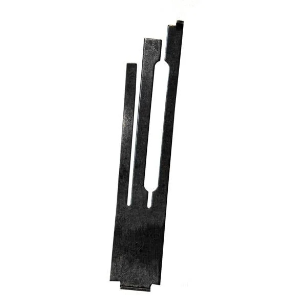 ar15discounts2026100716243342401