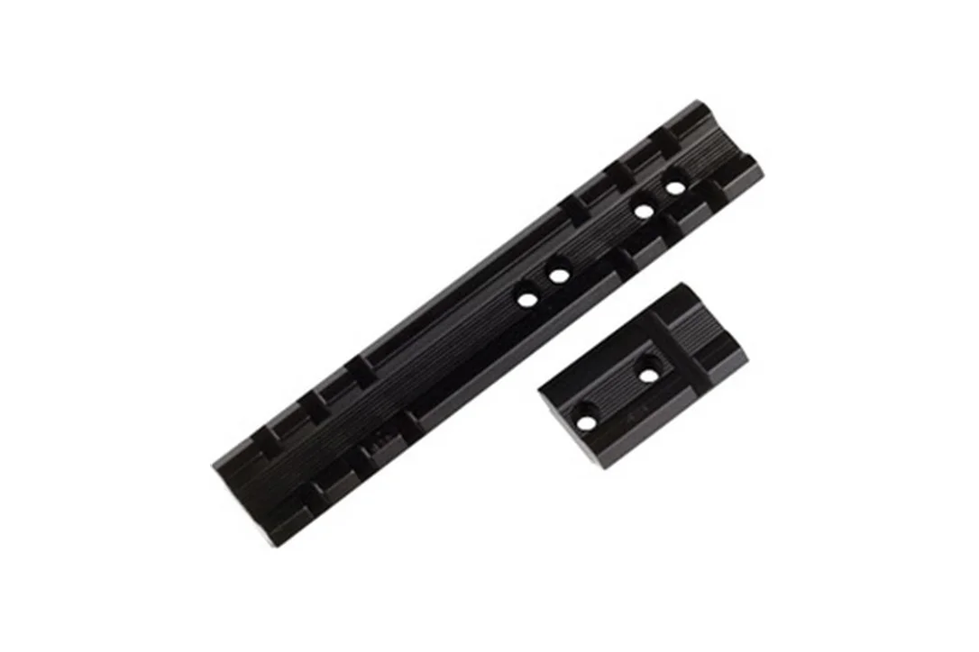 ar15discounts2026100716243342403