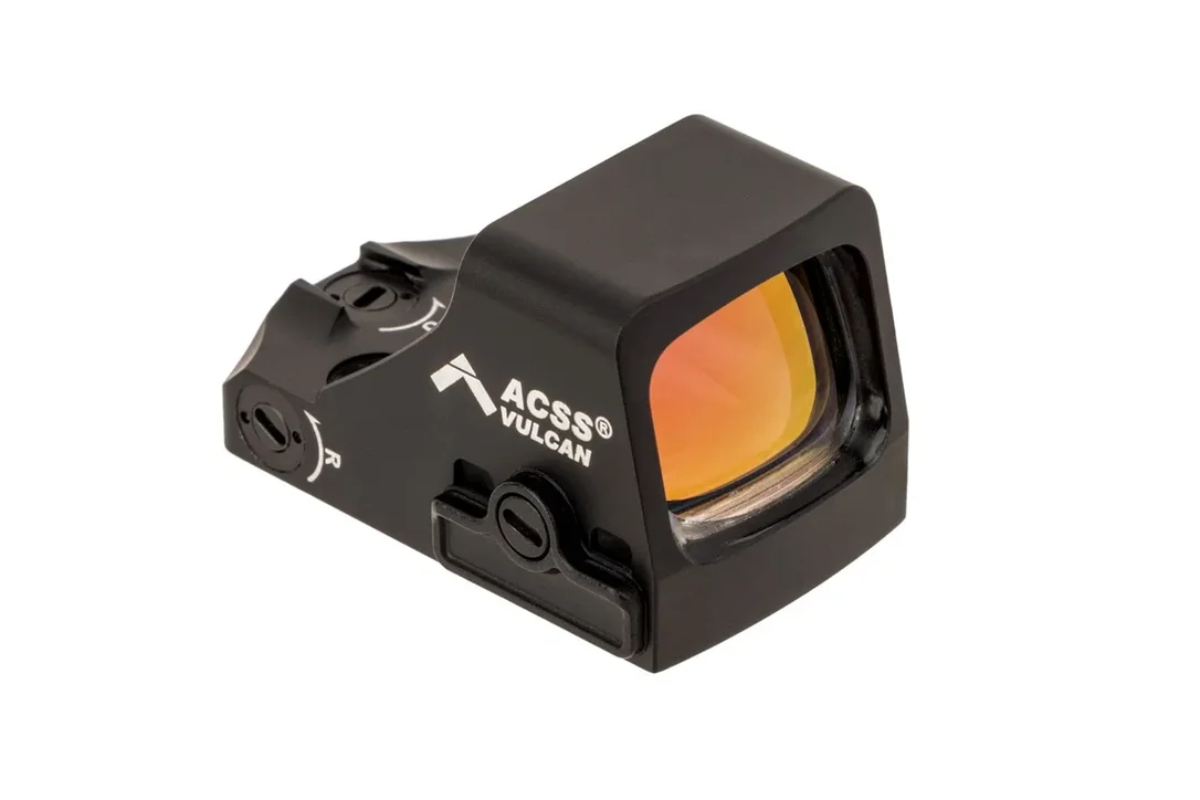 ar15discounts2026100716243642411