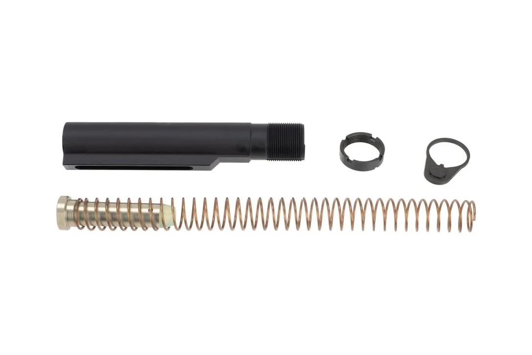 ar15discounts2026100716244042424