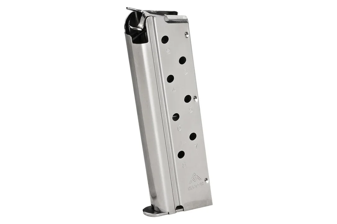 ar15discounts2026100716244942448