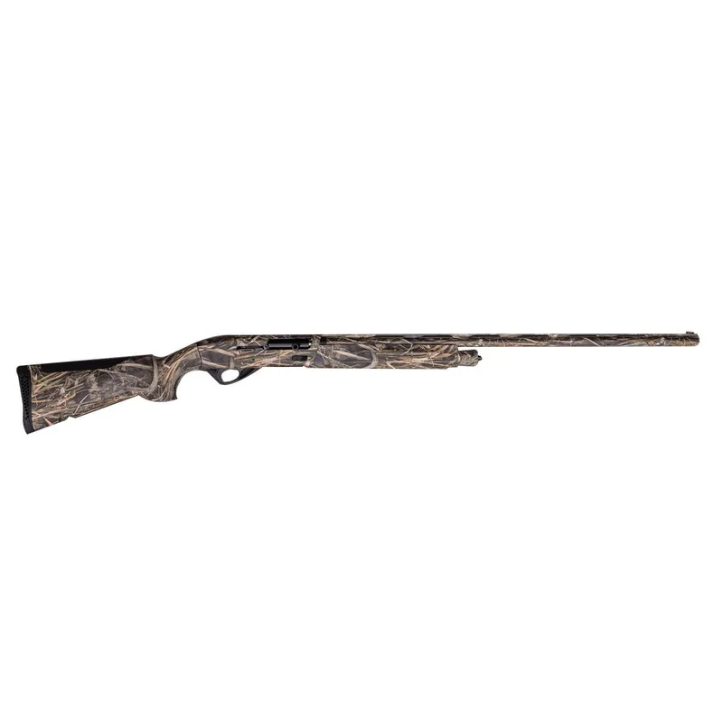 ar15discounts2026100716245842474