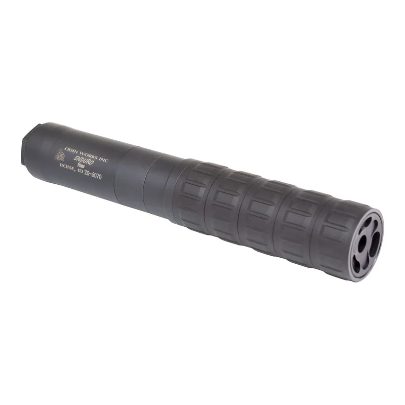 ar15discounts2026100716273842803