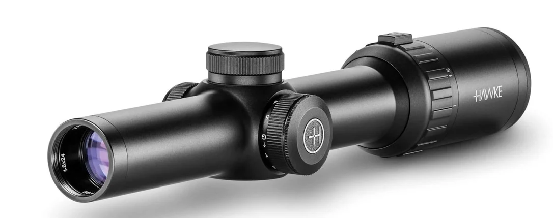 ar15discounts2026100716274442813