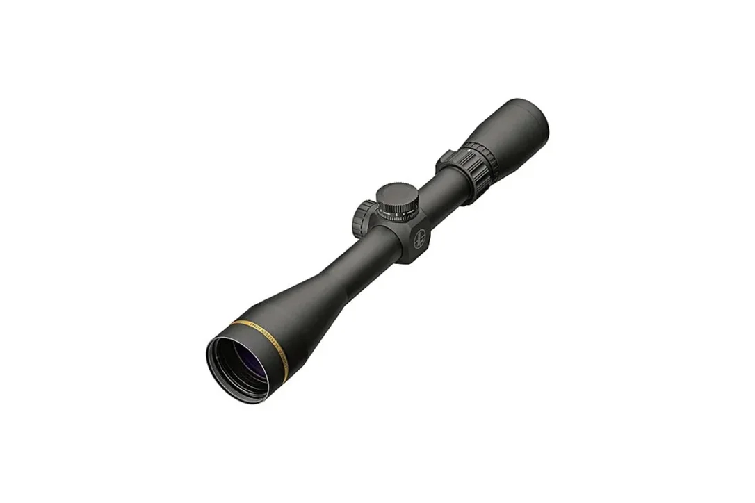 ar15discounts2026100716275042822