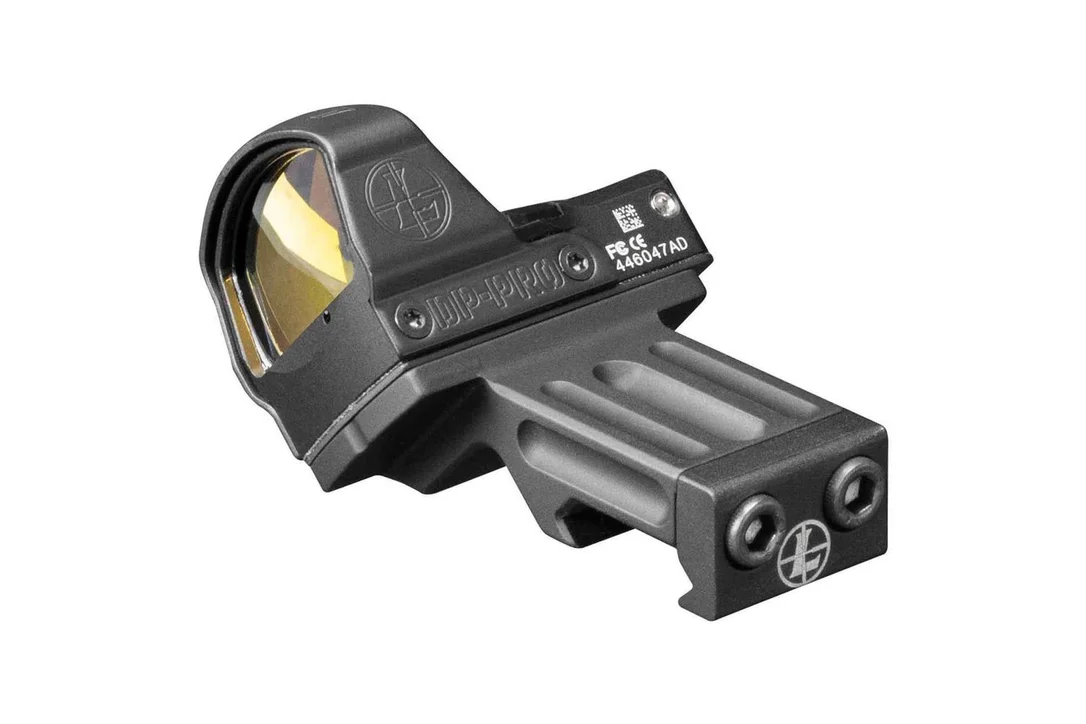 ar15discounts2026100716275542830