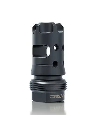 ar15discounts2026100716275542831