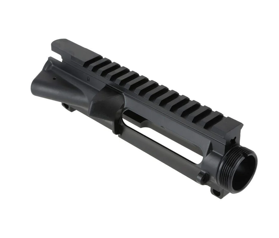 ar15discounts2026100716280842873